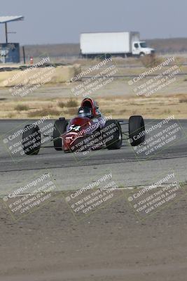 media/Nov-04-2023-CalClub SCCA (Sat) [[cb7353a443]]/Group 5/Cotton Corners (Race)/